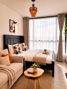 Top Nairobi