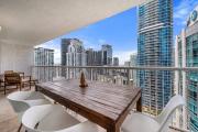 Top Miami