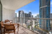 Top Miami