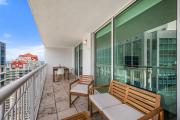 Top Miami