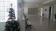 Top Peruíbe