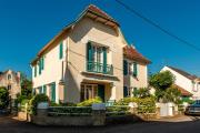 Top Le Pouliguen