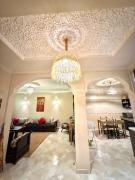 Appartement El Bahia