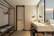 Top Chengdu