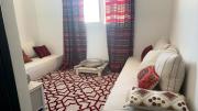 Top Al-Husajma