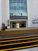 Top Benavídez