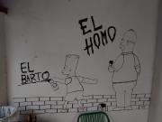 Top Asunción