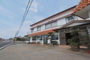田舎のお宿 沼田ん家