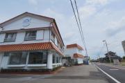 田舎のお宿 沼田ん家