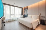 Top Chengdu