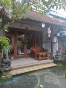 Top Ubud
