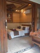 Top Ubud