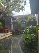 Top Ubud