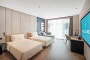 Top Chengdu
