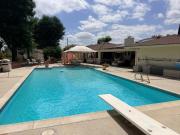 Top Hemet