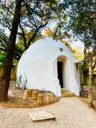 Top Tepoztlán