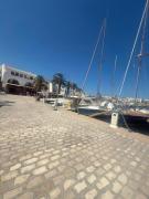 Perle du port