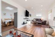 Millcreek Basecamp - Pet friendly and Convenient