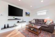 Millcreek Basecamp - Pet friendly and Convenient