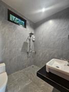 Top Klong Muang Beach