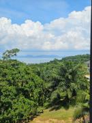 Top Klong Muang Beach