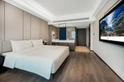 Top Chengdu