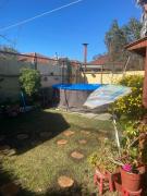 Top Algarrobo