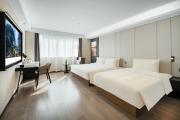 Top Chengdu