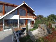Hosteria Chyrywasy Home