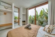 Top Uluwatu