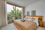 Top Uluwatu