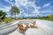 Top Uluwatu