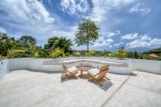 Top Uluwatu