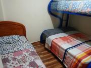 Top Baños