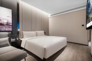 Top Chengdu
