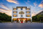 Top Zirakpur