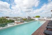 Top Playa del Carmen