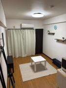 アルゴ境川