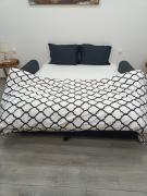 Elegant Studio - Ideal for Couples
