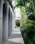 Top Seminyak