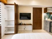1822 Deluxe Twin - MIGAs Haven at Sunvida Tower