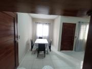 Casa jireh