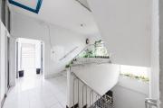 Top Palembang