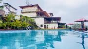 Top Panchgani