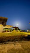 Top Panchgani
