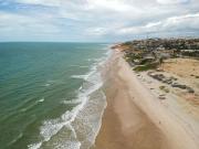 Top Canoa Quebrada