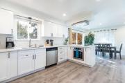 Top Cottonwood Heights