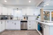 Top Cottonwood Heights