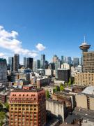 Top Vancouver