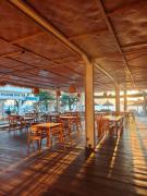 Top Gili Trawangan